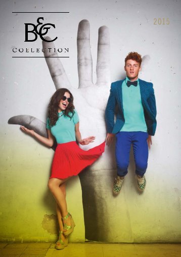 BC Kollektion 2015 - Hauptkatalog - deutsch.pdf