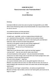 Download - Dr. Arnold Mettnitzer