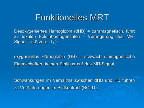 EssstÃ¶rung und KÃ¶rperbild - Klinik fÃ¼r Psychiatrie, Psychosomatik ...