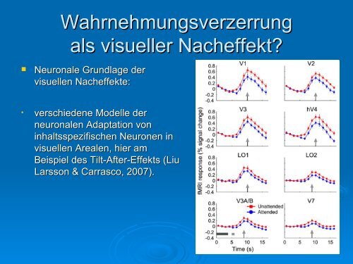 EssstÃ¶rung und KÃ¶rperbild - Klinik fÃ¼r Psychiatrie, Psychosomatik ...