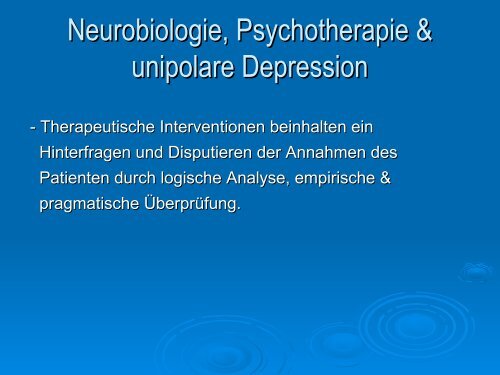 EssstÃ¶rung und KÃ¶rperbild - Klinik fÃ¼r Psychiatrie, Psychosomatik ...