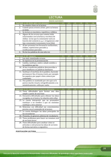 Guía-para-la-detección-temprana-de-discapacidades-trastornos-dificultades-de-aprendizaje-y-altas-capacidades-intelectuales