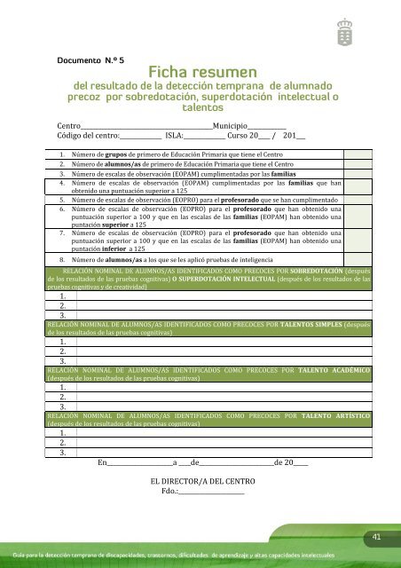 Guía-para-la-detección-temprana-de-discapacidades-trastornos-dificultades-de-aprendizaje-y-altas-capacidades-intelectuales