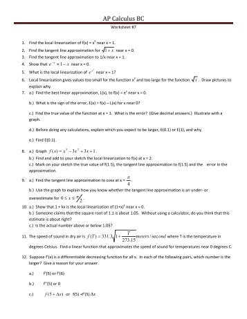 Image Result For Ap Music Theory Free Response Questions Image Result For Ap Music Theory Free Response Questions