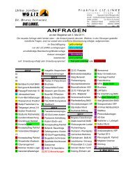 Anfragen (PDF) - liz-wghp.de