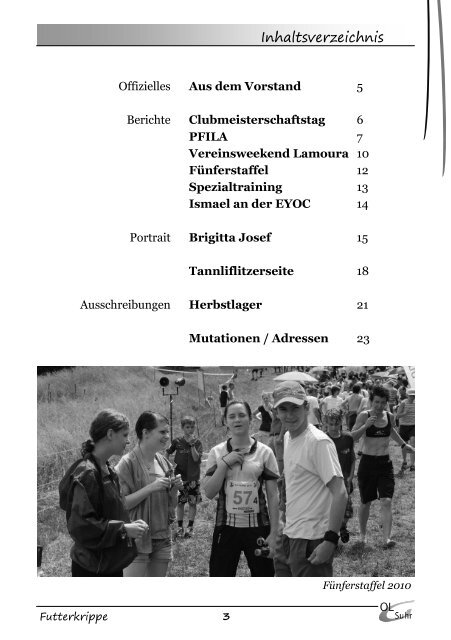 FK 120 (PDF) - OLG Suhr