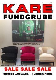 KARE FUNDGRUBE 02/15