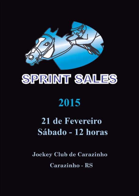 SprintSales2015