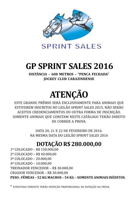SprintSales2015