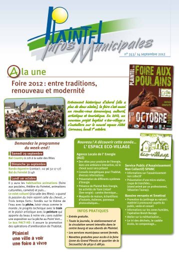 PLAINTEL INFOS 353 DU 14 SEPTEMBRE 2012.pdf