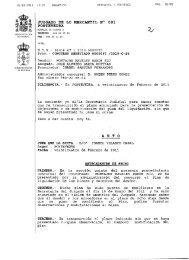 Descargar documento extra - Liquidacion de empresas