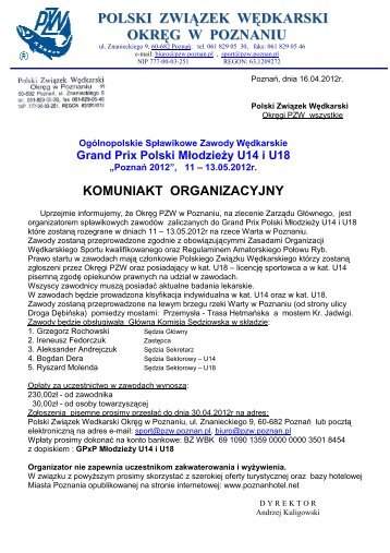 komuniakat_gpp_mlodziezy.pdf [437,78 KB] - pzw