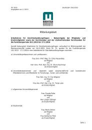 MBL 391213 - Mitglieder AK Gleichbehandlungsfragen.pdf