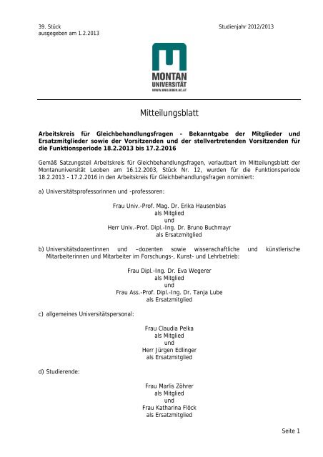MBL 391213 - Mitglieder AK Gleichbehandlungsfragen.pdf