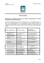 Bestellung Leiter und Stellvertreter Institute u. Departments.pdf