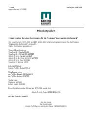 MBL 70809 - Einsetzen Berufungskom. Angewandte Mathematik.pdf