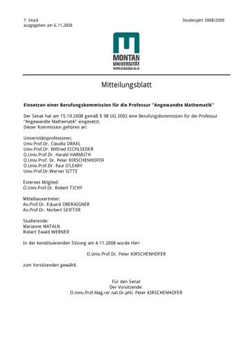 MBL 70809 - Einsetzen Berufungskom. Angewandte Mathematik.pdf