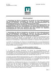 MBL 461213 - Ausschreibung Wahlen fÃ¼r den Senat 2013.pdf