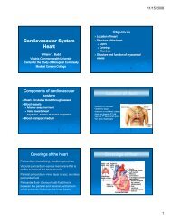 Cardiac Anatomy and Physiology.ppt [Compatibility Mode]