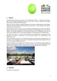 Duisburg Schacht 11