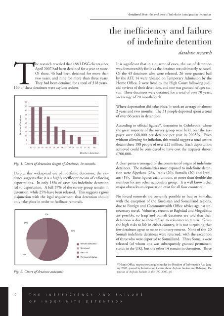 Detained-Lives-report1