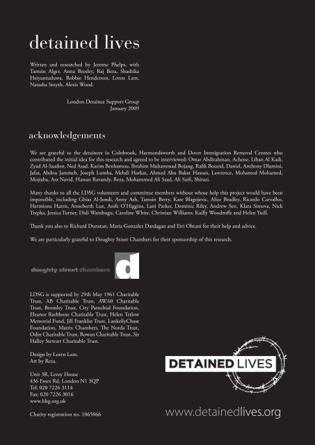 Detained-Lives-report1