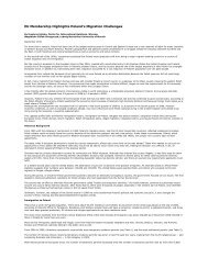 Challenges For The German Eu Presidency Heinrich Boll Stiftung