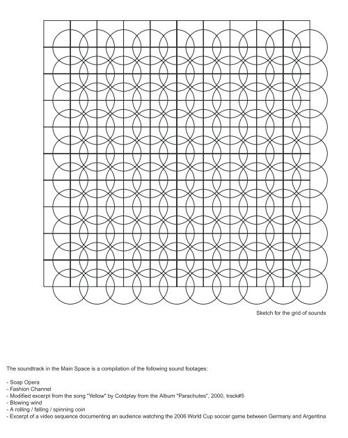 catalogue - ArtNetLab