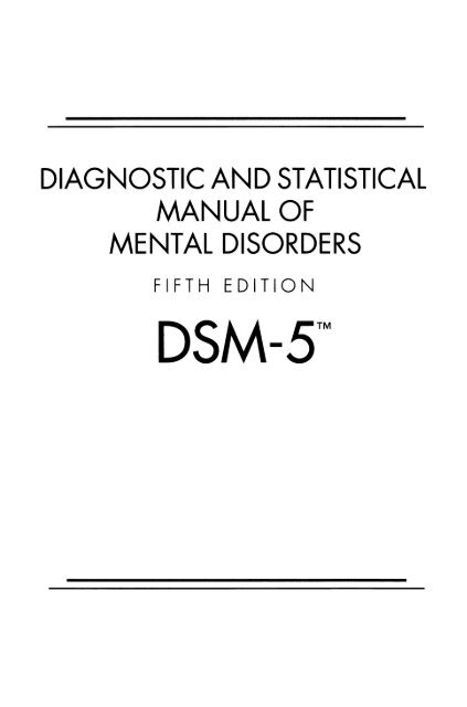 The DSM-5 Limited Prosocial Emotions specifier for conduct