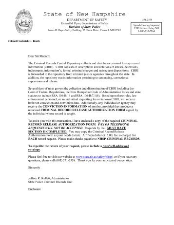 Background Check Free Criminal Record >> Check A Person Background Criminal Record Reports How Do You Background Check Free Criminal Record >> Check A Person Background Criminal Record Reports How Do You
