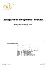 herunterladen - Arbeitsgemeinschaft Toleranzzucht