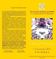 Programa das VIII Jornadas 2013 [PDF] - Sociedade Portuguesa de ...