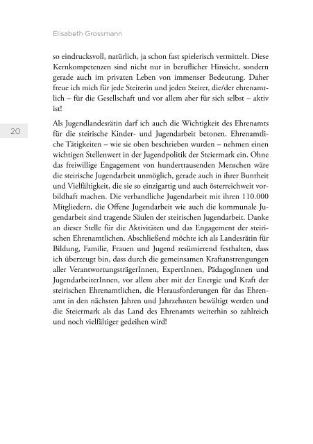 Buch jugendarbeit:freiwillig, engagiert, professionell