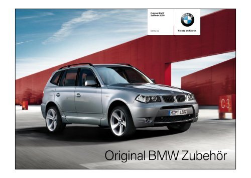 https://img.yumpu.com/3671219/1/500x640/original-bmw-zubehor-x3.jpg