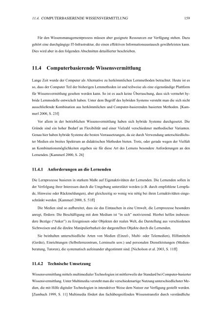 Journal of Applied Knowledge Management - Felix Moedritscher