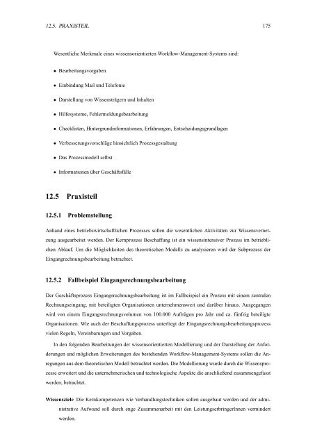 Journal of Applied Knowledge Management - Felix Moedritscher