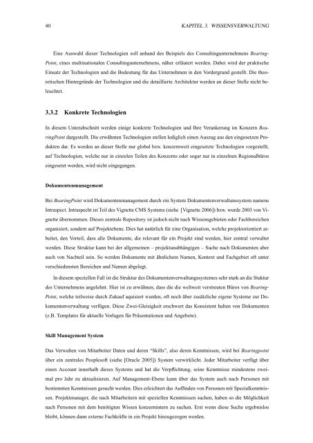 Journal of Applied Knowledge Management - Felix Moedritscher