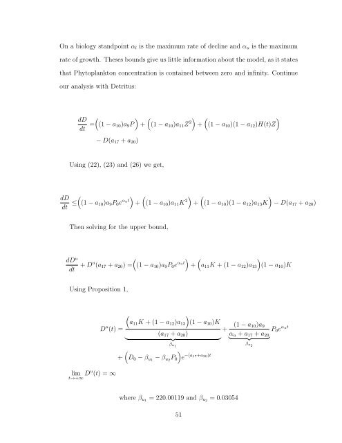 HIERARCHAL INDUCTIVE PROCESS MODELING AND ANALYSIS ...