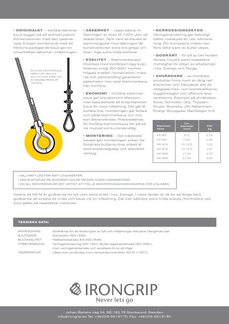 IG KK-M Klammerkaus.pdf - IronGrip