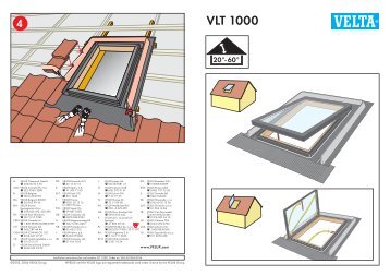 VLT 1000