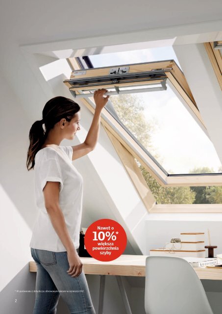 Pobierz PDF - Velux