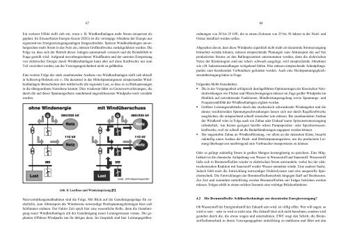 04-Brinker.pdf