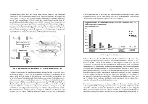 04-Brinker.pdf