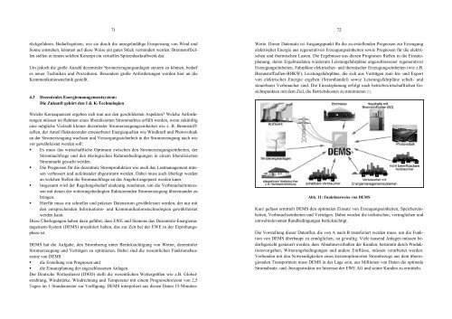 04-Brinker.pdf