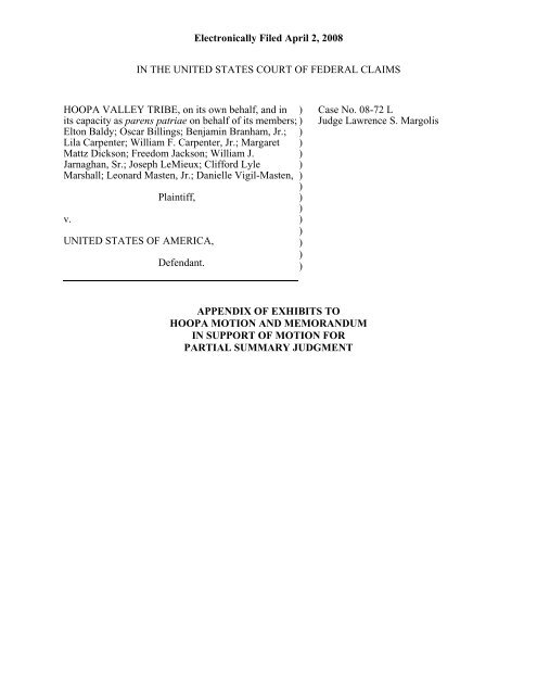 F. STATE SOVEREIGN IMMUNITY IN SUITS INVOLVING TRIBES, Update of Selected  Studies in Transportation Law, Volume 8, Section 3: Indian Transportation  Law