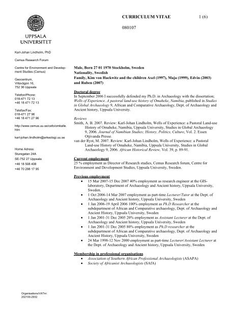 Thesis binding services canada reviews international Thesis binding services canada reviews international