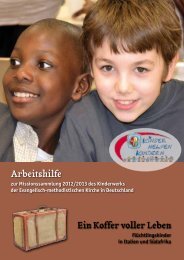 Download der Arbeitshilfe 