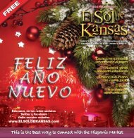 El sol de kansas #78.pdf