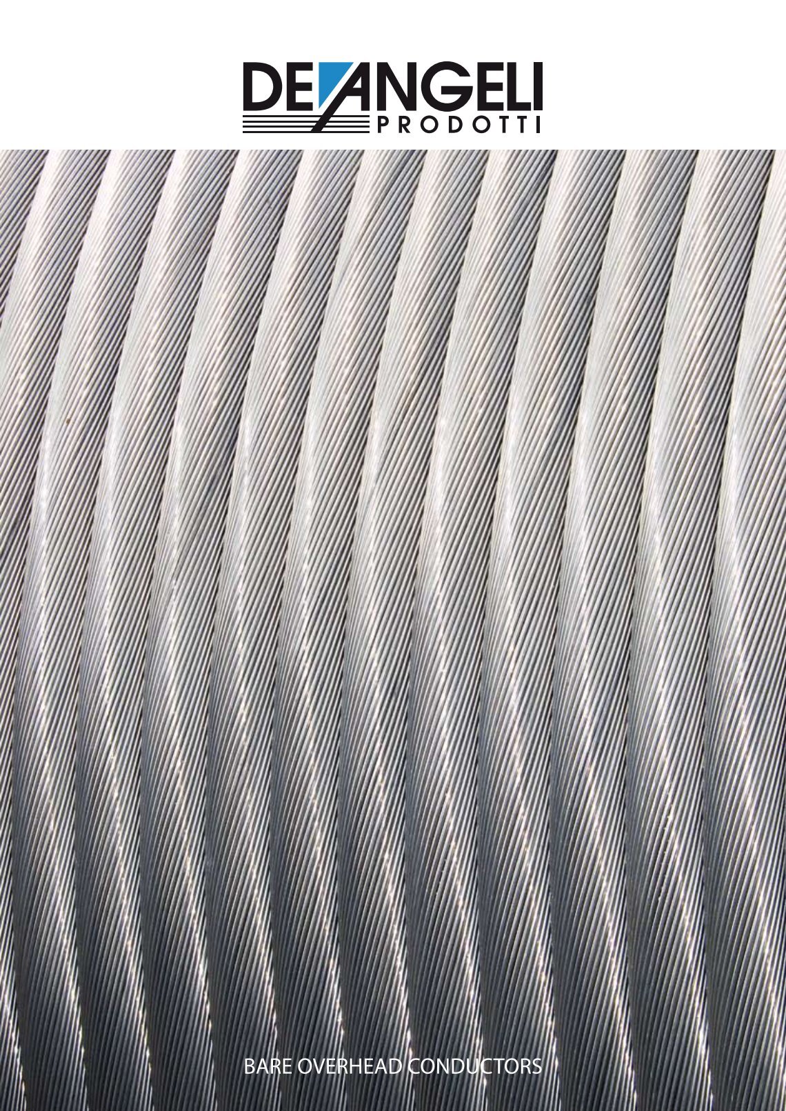1 free Magazines from DEANGELIPRODOTTI.COM 1 free Magazines from DEANGELIPRODOTTI.COM