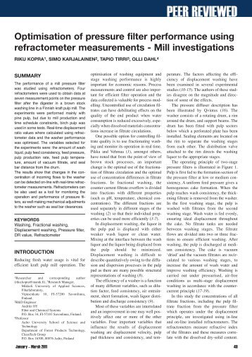 Vol 61 No 1 January Kopra 2011 (2).pdf - K-Patents